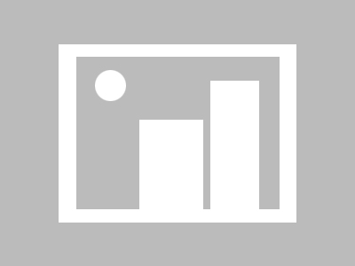 体能组的异常数据：换帅中锋把镜头慢放“这不是偶然”｜华体会体育官网话题里这句最扎心